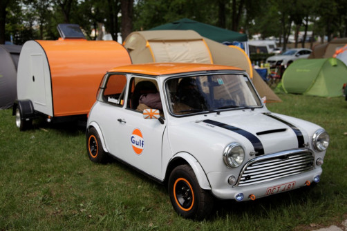 2012-05-29-imm-mini-gulf-mit-anh%c3%a4nger