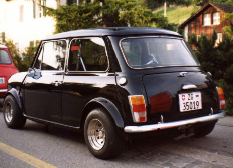 1985-xx-xx-autos-203