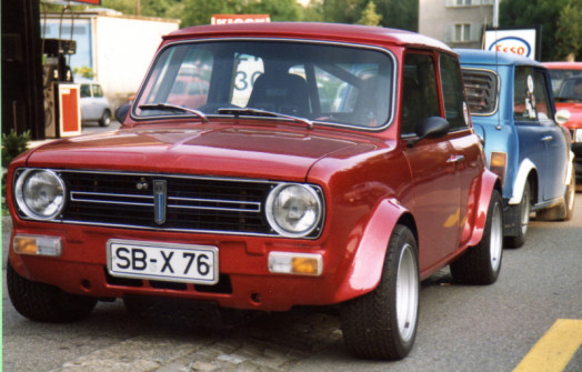 1985-xx-xx-autos-205