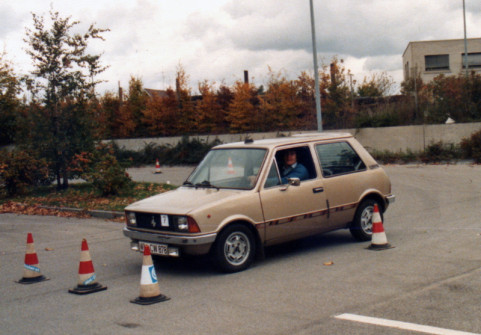 1988-xx-xx-autos-125