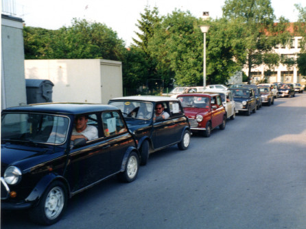 1989-xx-xx-autos-130