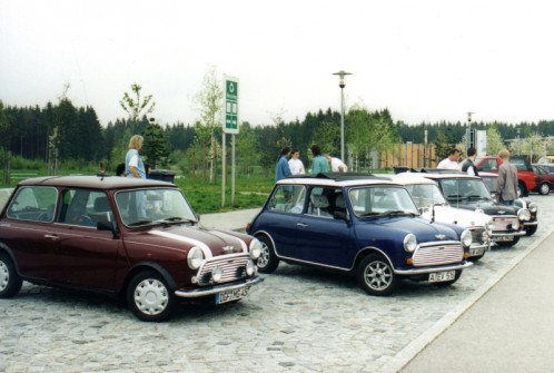 1999-xx-xx-autos-299