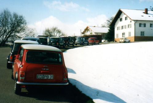 1999-xx-xx-autos-300