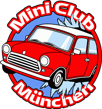 Mini Club München e.V.