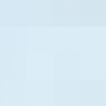 Profilbild von Stefan Richter