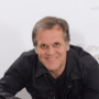 Profilbild von Kai Szymanski