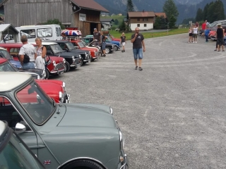 IMG-20190831-WA0005