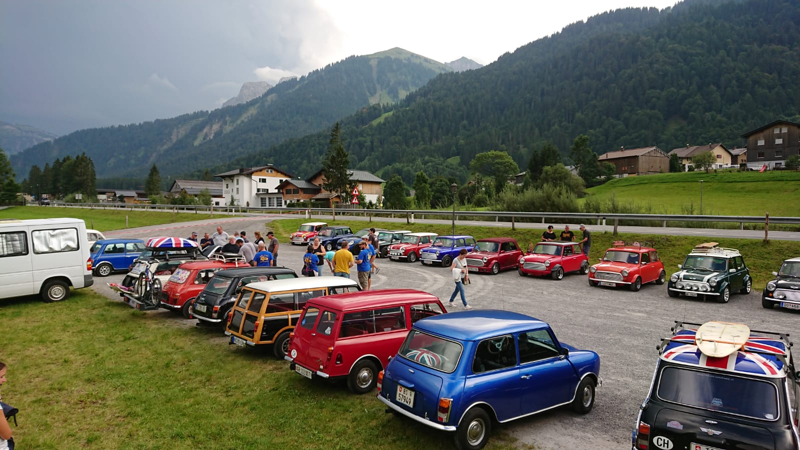 IMG-20190903-WA0018