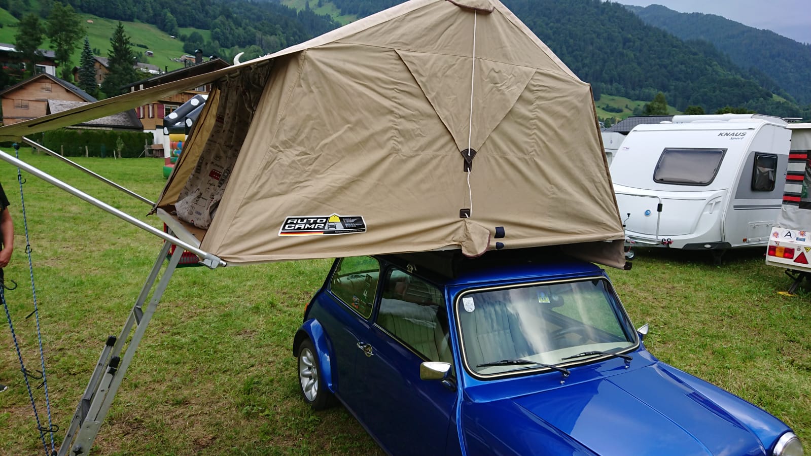 IMG-20190903-WA0019
