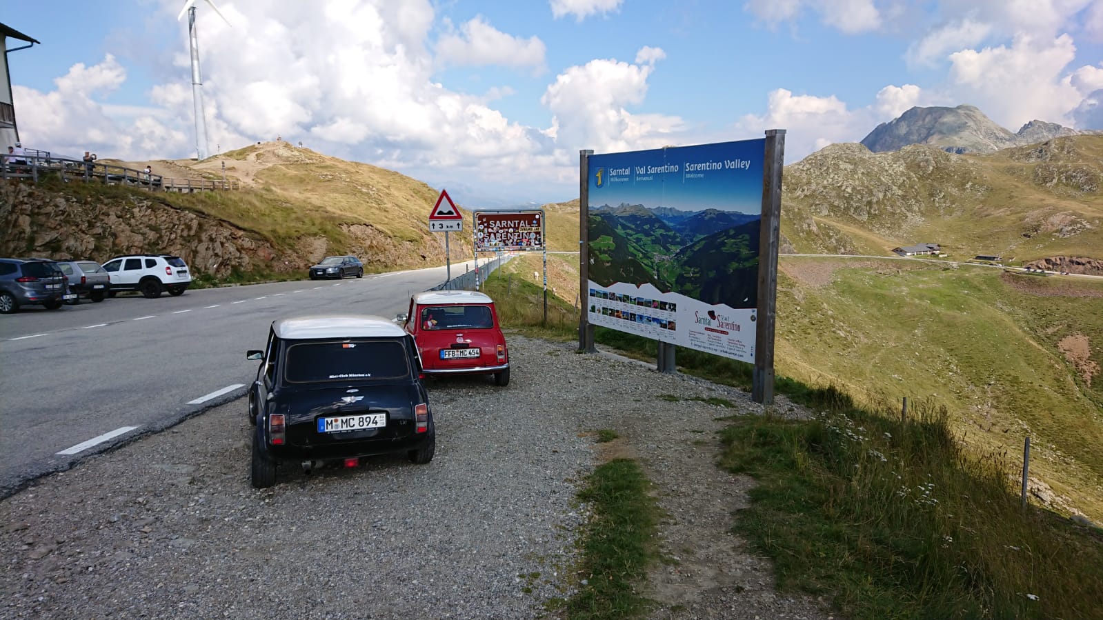 IMG-20190904-WA0003