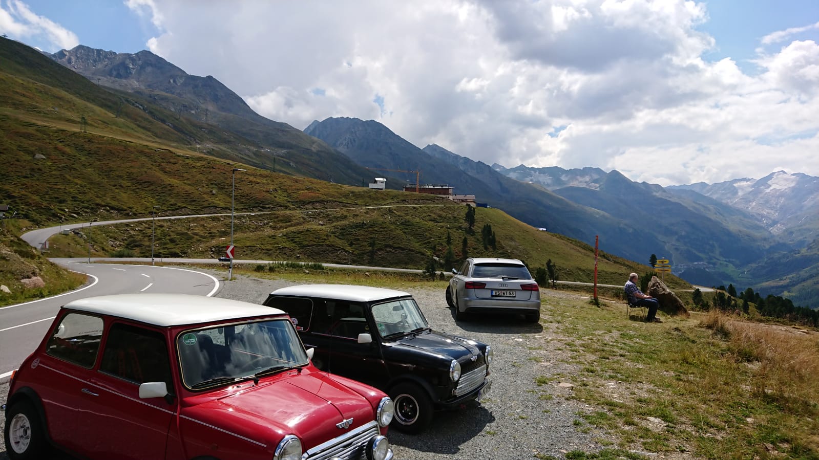 IMG-20190904-WA0009