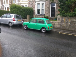 Scotland3_2016-08-10 10