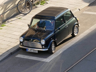 P1030960