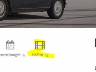 Medien