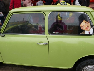 P1070935