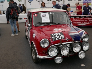 P1080022