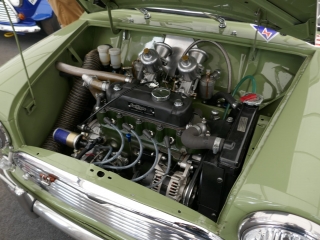 P1080024