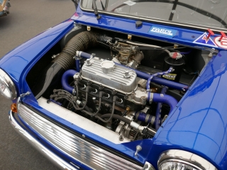 P1080025