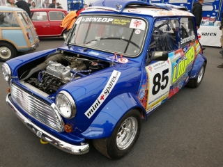 P1080026