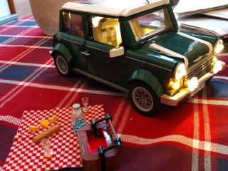 Mini1_Light