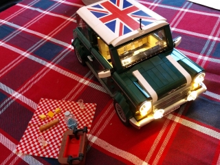 Mini2_Light