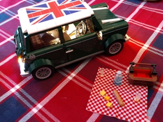 Mini3_Light