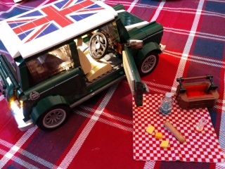 Mini4_Light