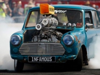 Mini_Infamous