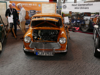 P1130355