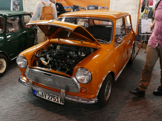 P1130357
