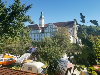 IMG_20190921_161202
