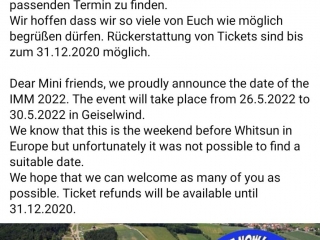 Screenshot_20200529-204631_Facebook