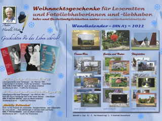 Weihnachts-Werbeseite 2022 kl